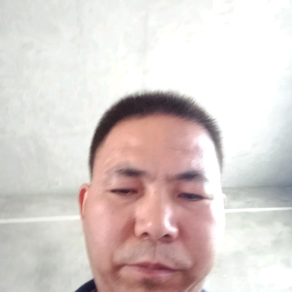 一生平安