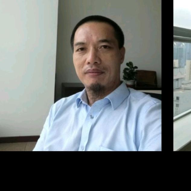 胡大毛儿