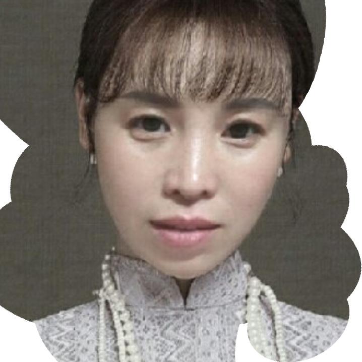 💋༊芳ღ᭄ꦿ唯有努力²⁰²³