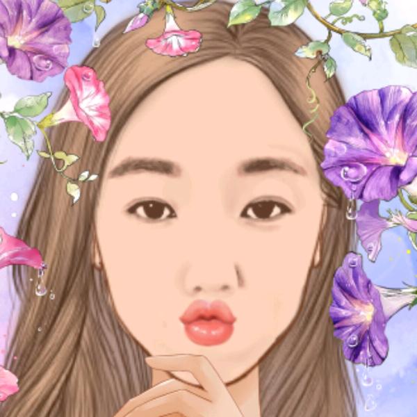 A娜娜