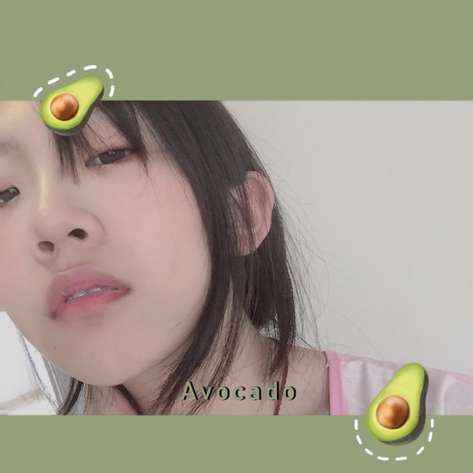 脆脆脆脆脆脆鲨鲨鲨