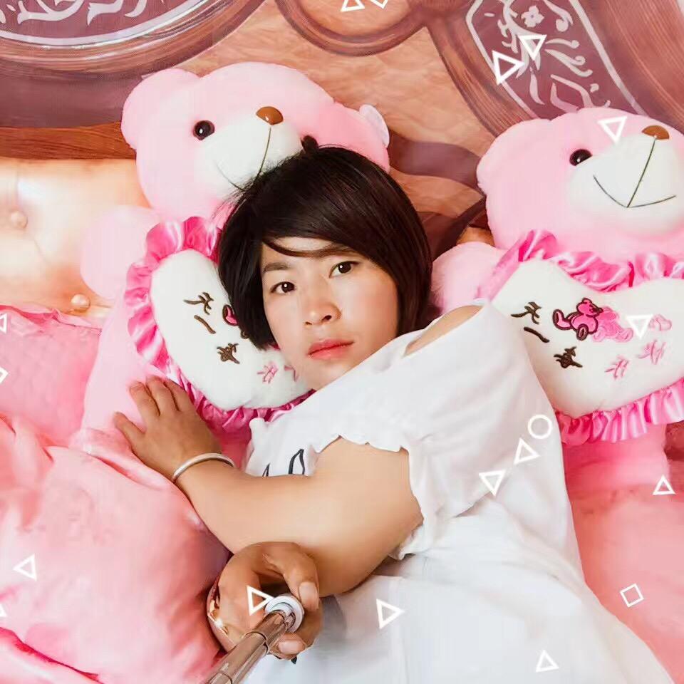 小贾