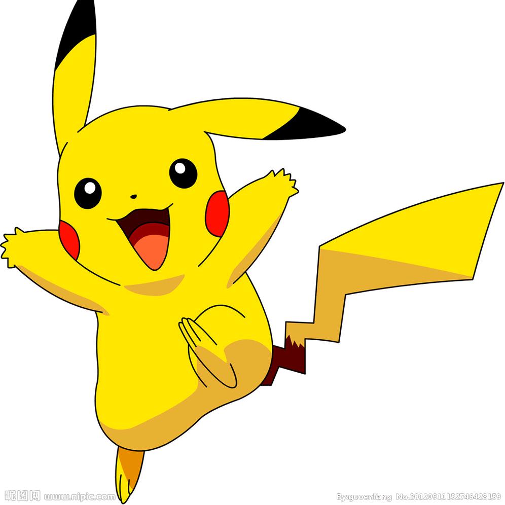 (˵¯͒〰¯͒˵)芳