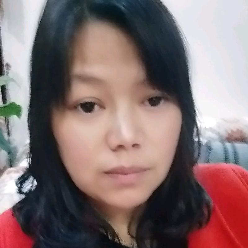做好自己