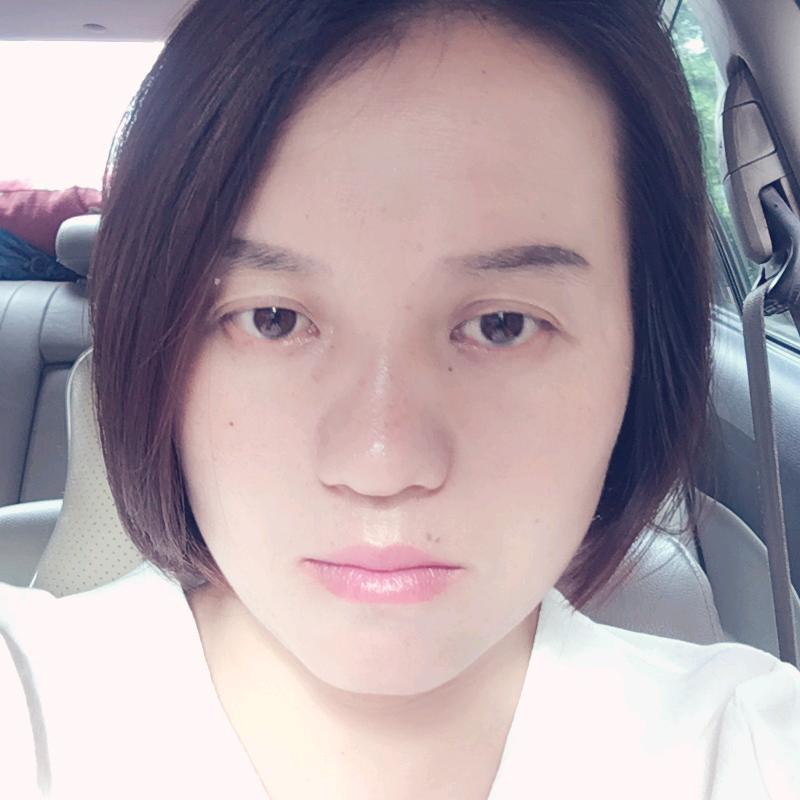 佛山陶瓷（龚英）