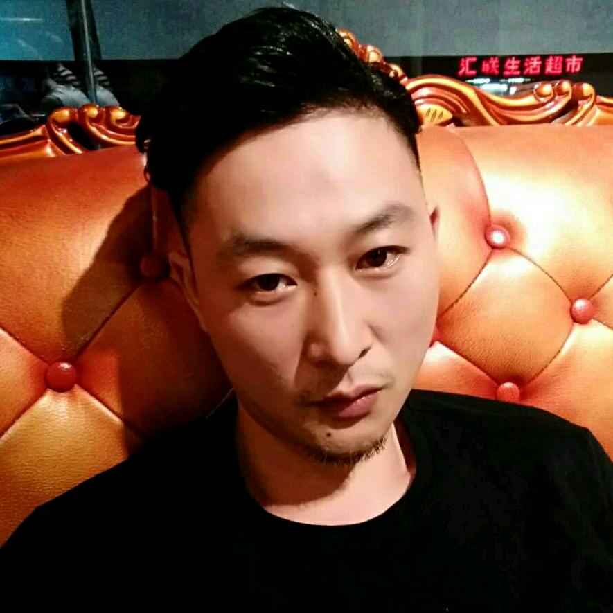 童章峰（跑胆布加工厂）