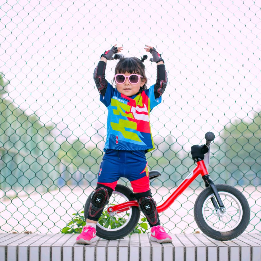 puky淄博小狮子淼师姐