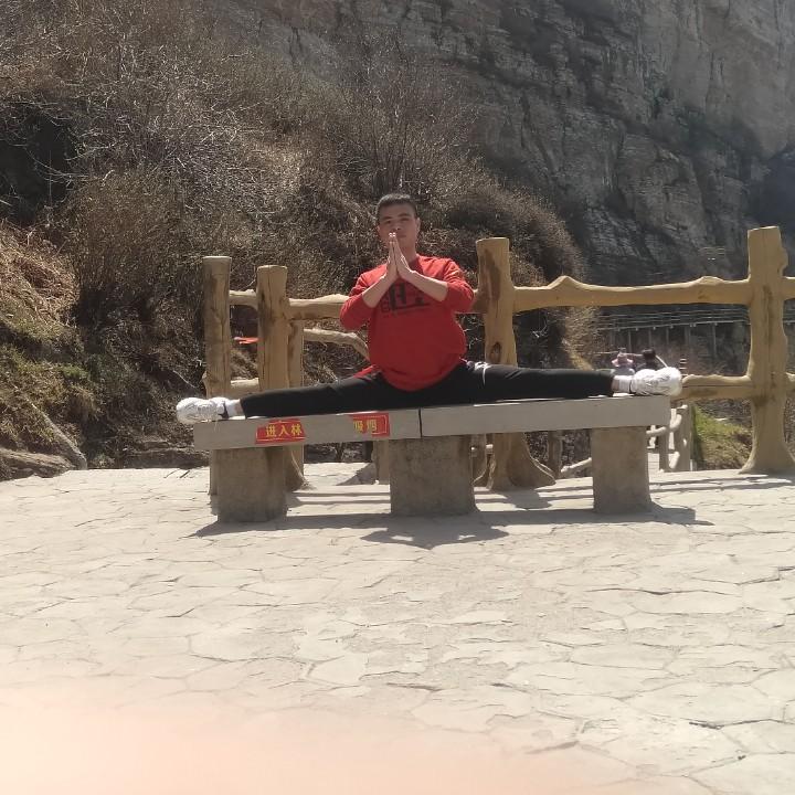 酒剑仙