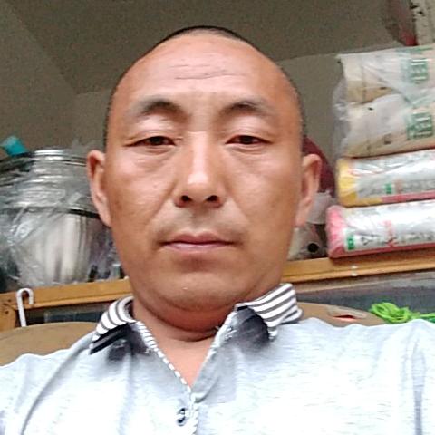大方张智畜牧养殖