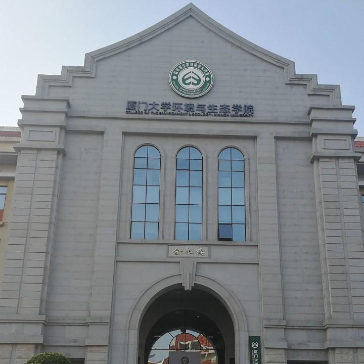 浦达兴通风降温@强净环保