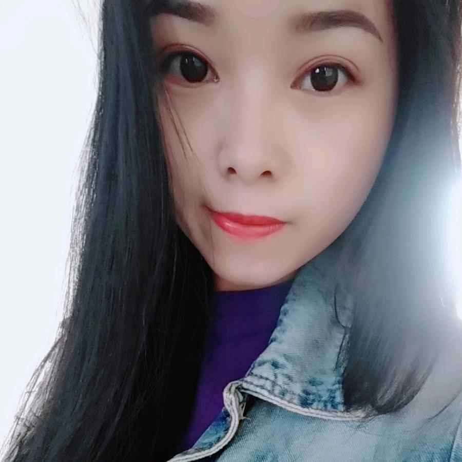 小懒猪（╯ε╰）