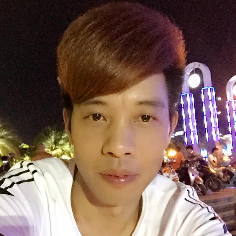 广西桂林山歌王子〈收徒〉@抖音