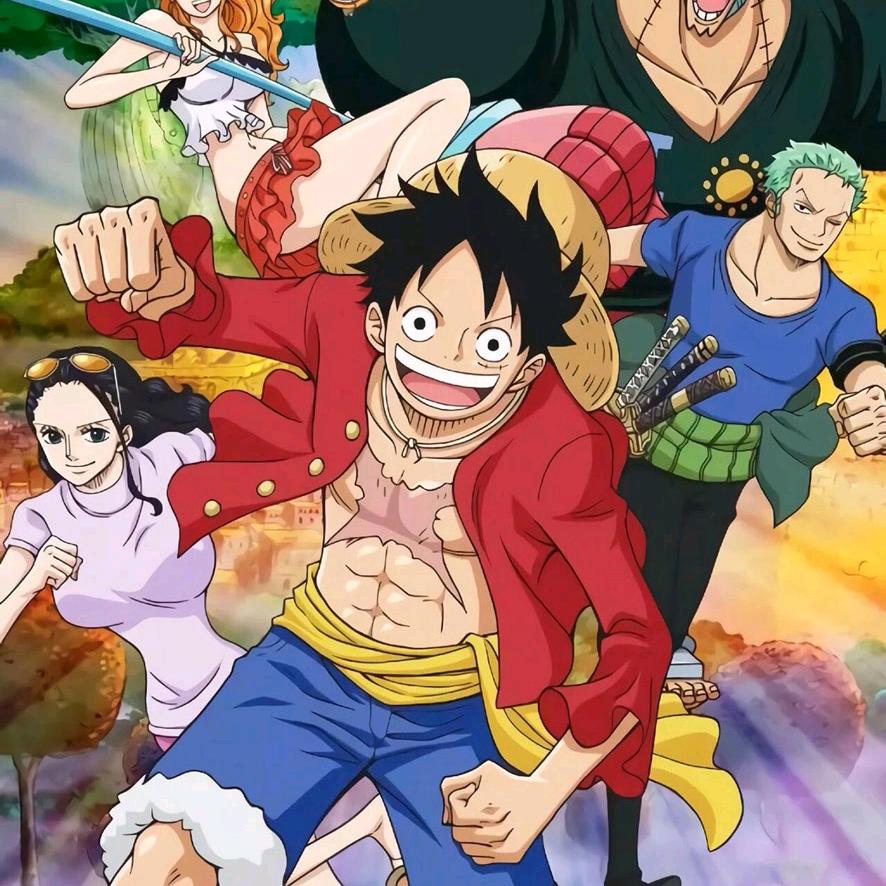 頂级·༗0☠99⚒0