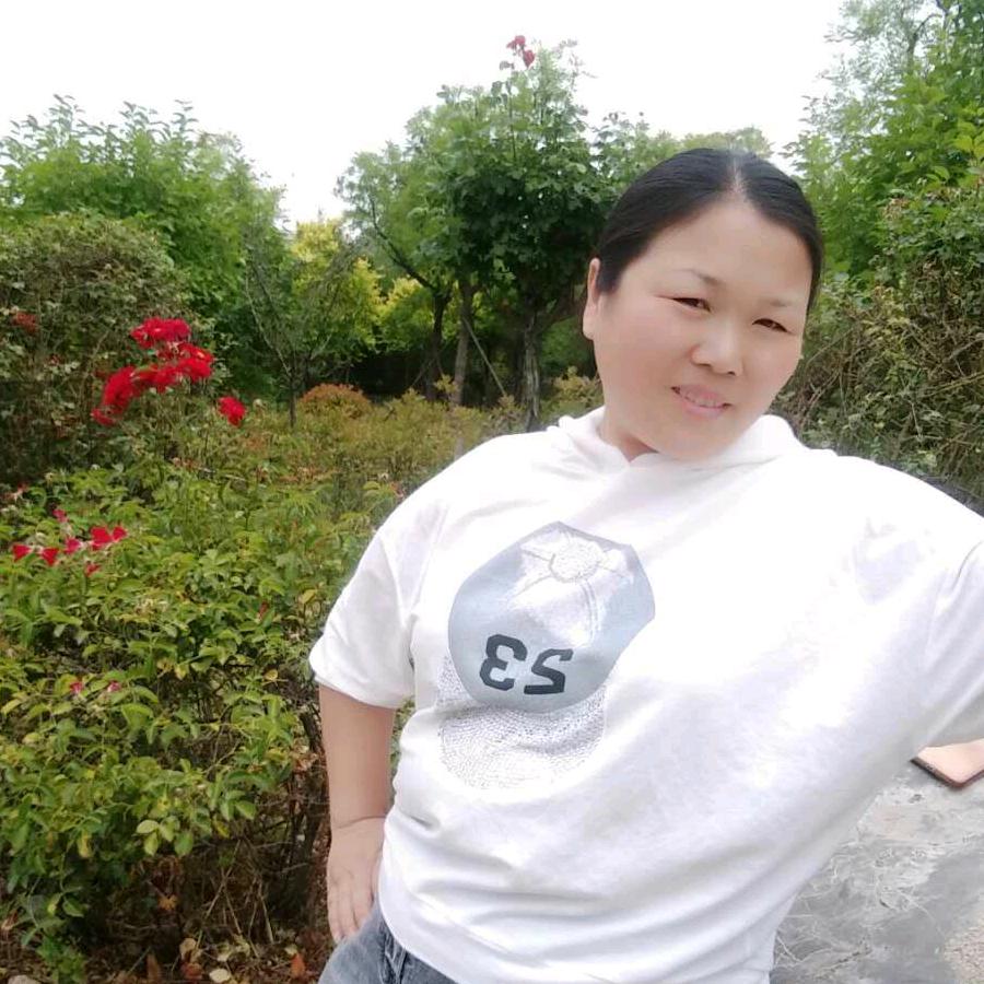 我心飞翔