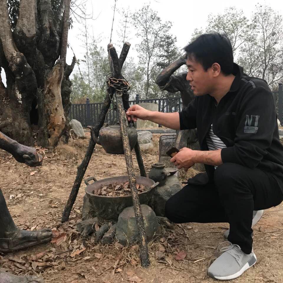 王规划