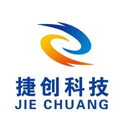 捷创电商