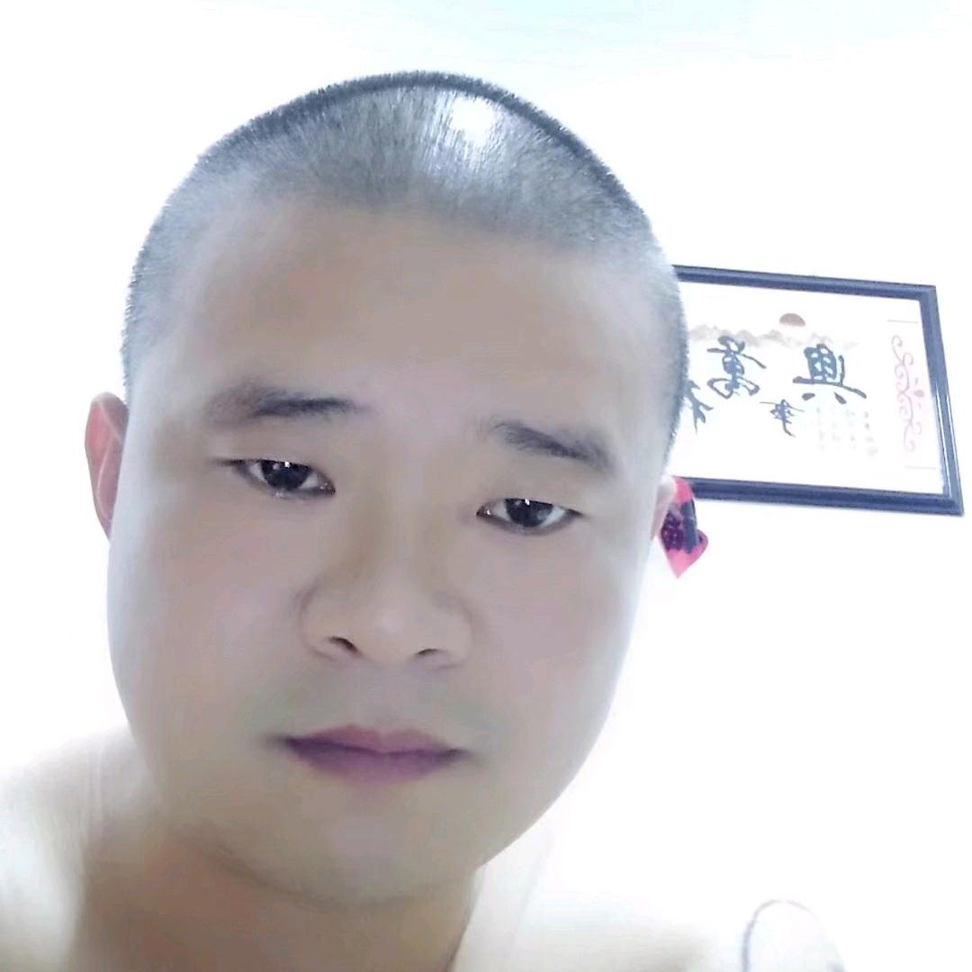 蒋“道理”
