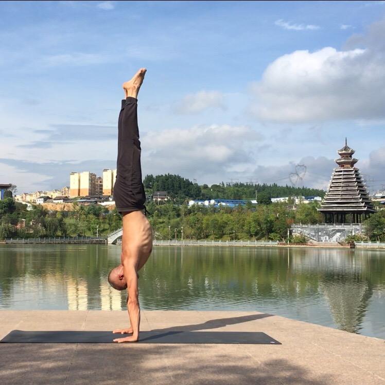 黑土