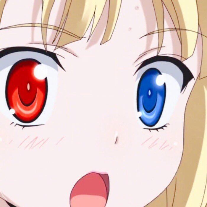 8.18