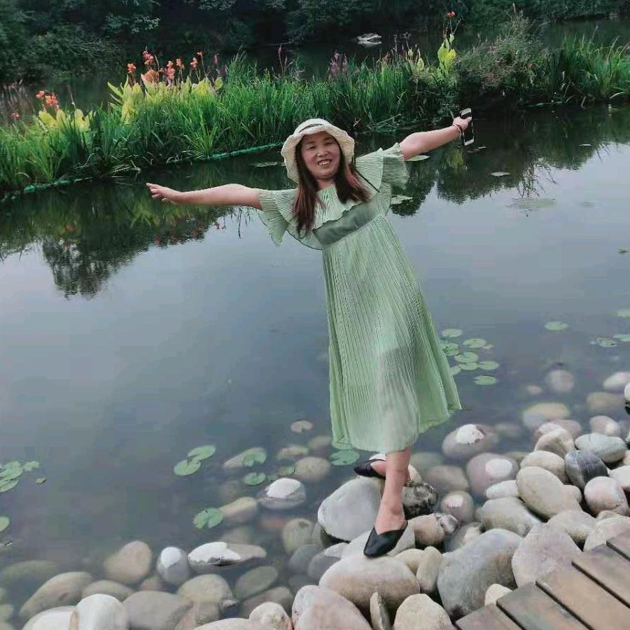 醉人牡丹（普田厨电）