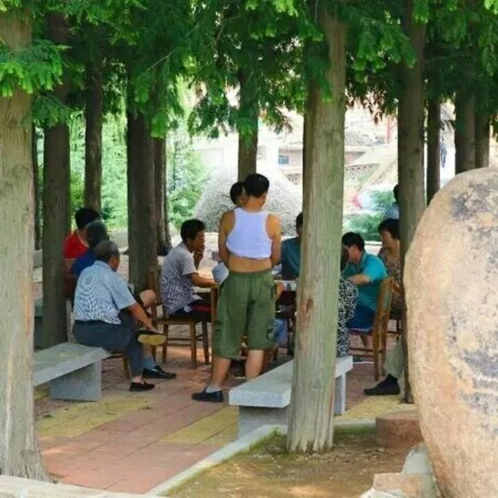 鱼郎