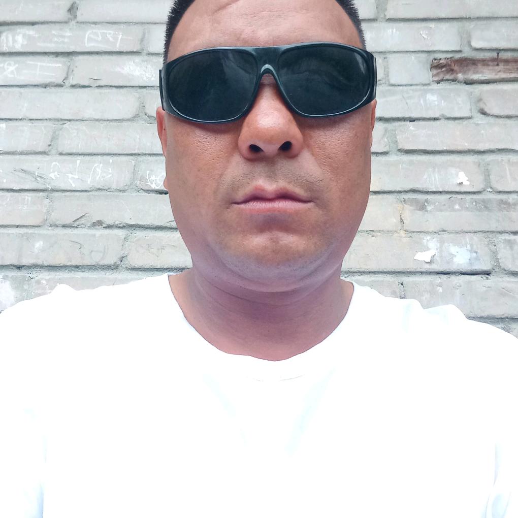 战争机器人