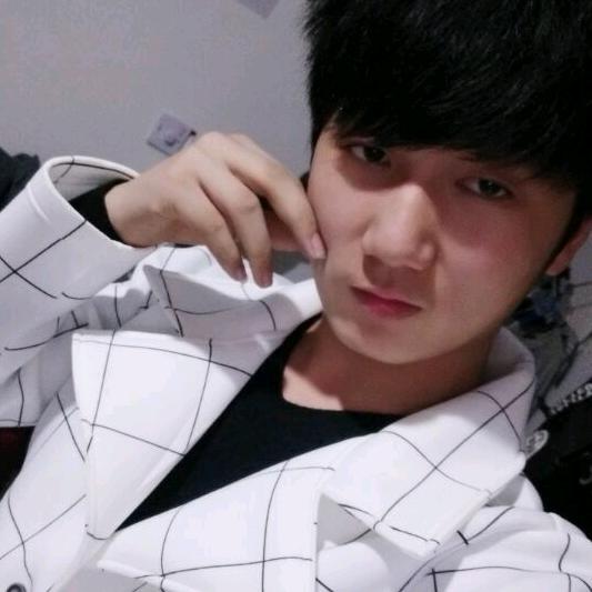 告别原来的自己