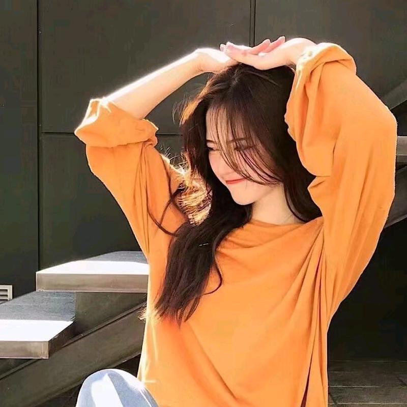 冷