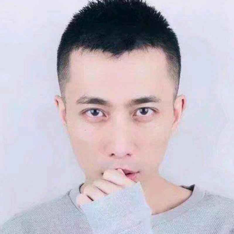 用户缘份