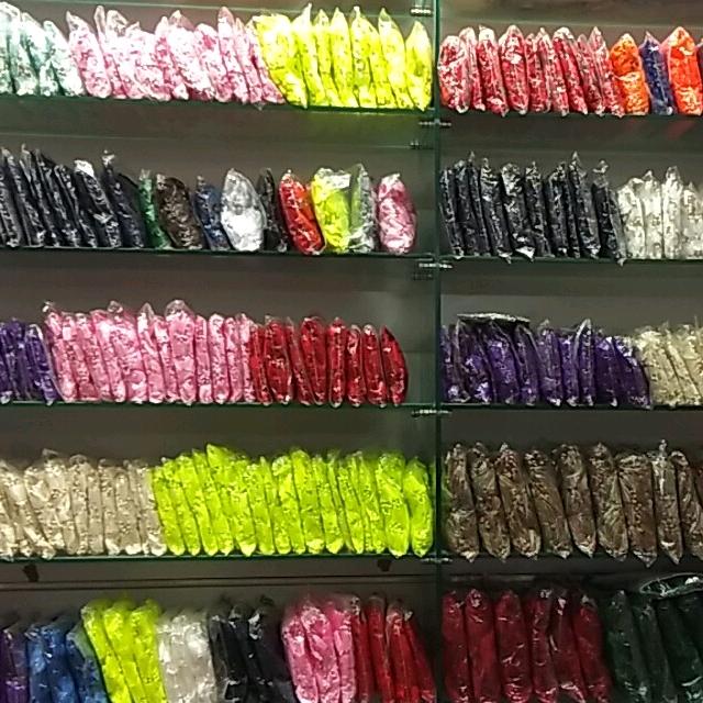 流苏/吊穗/毛球/毛球挂件