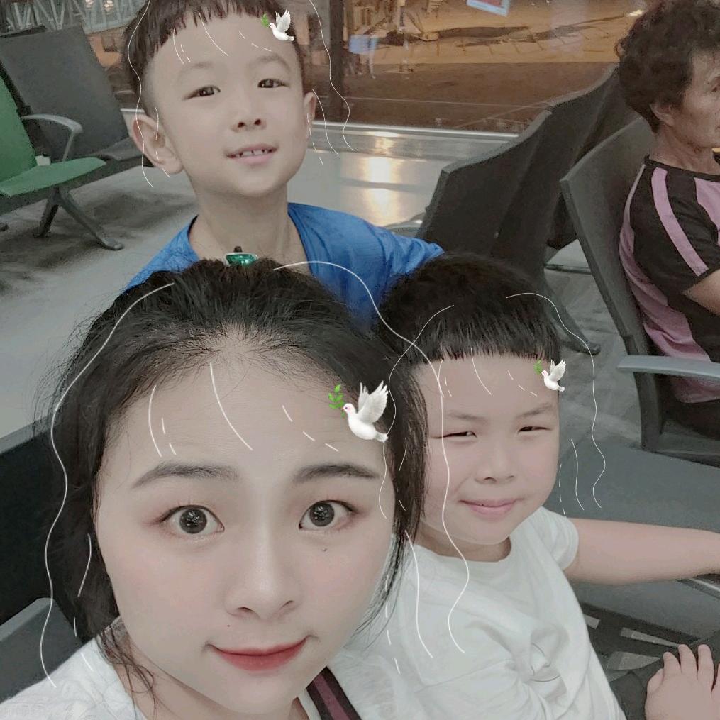 五六七童装童鞋