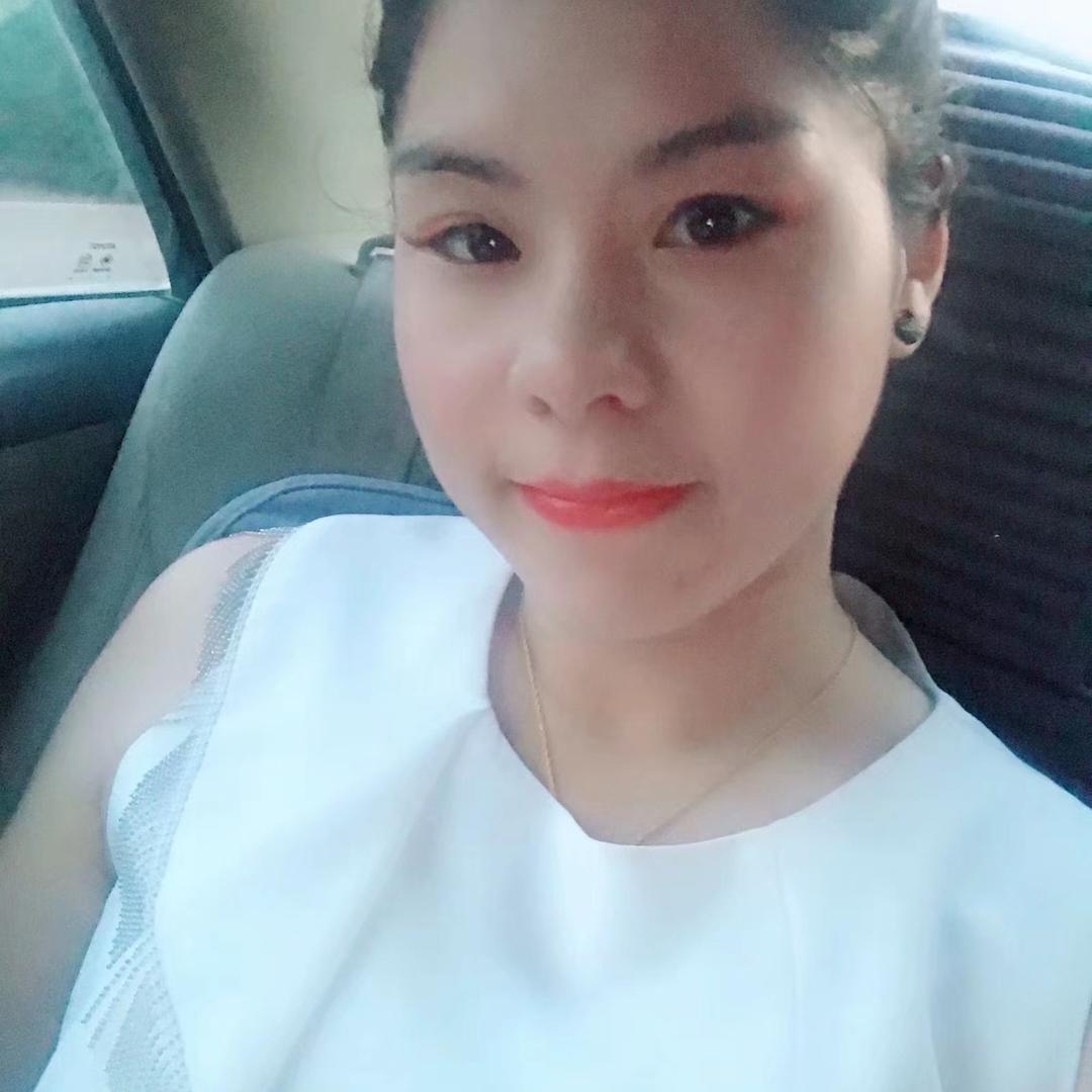 冷墩异型件（河北螺佳钢结构配件厂家）