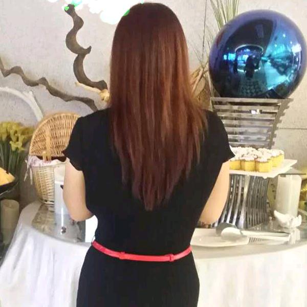 阿雅妮