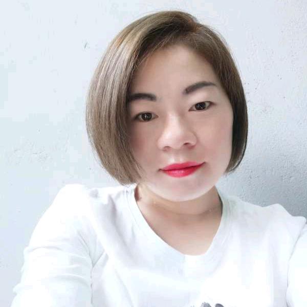 美华