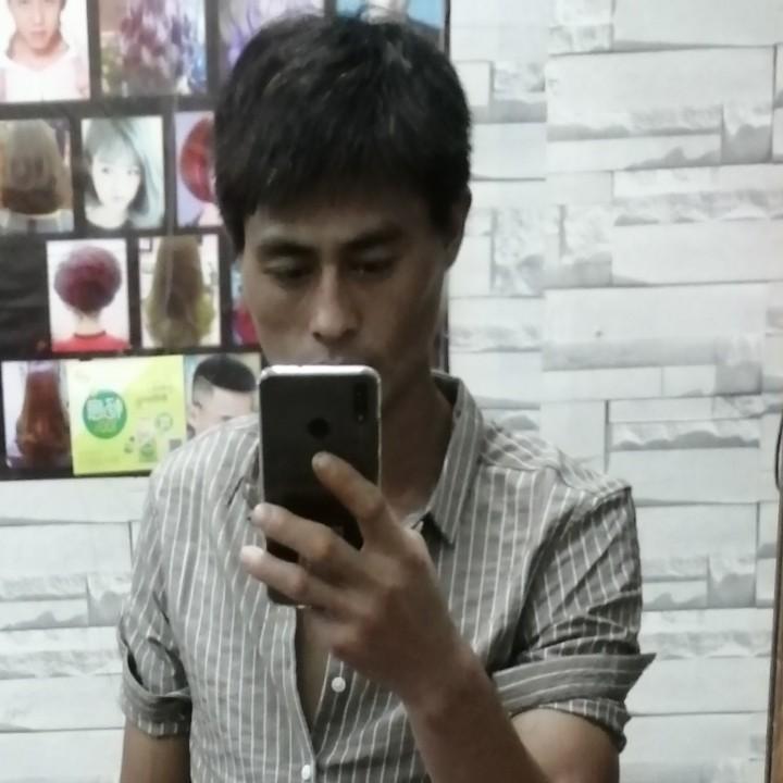 从头再来