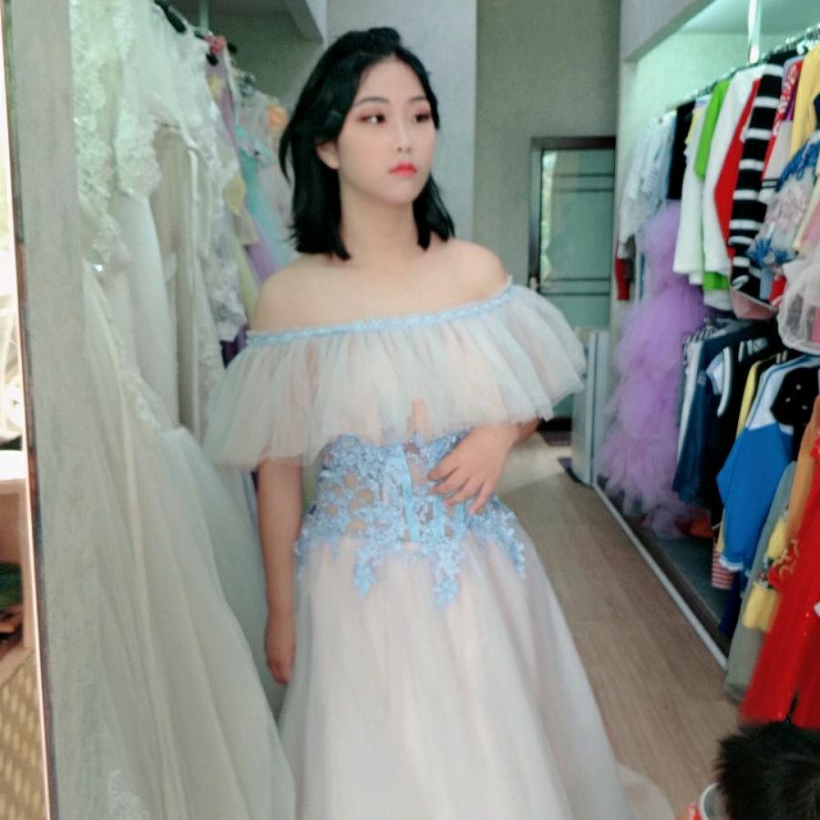 E心E意：松滋专业美缝