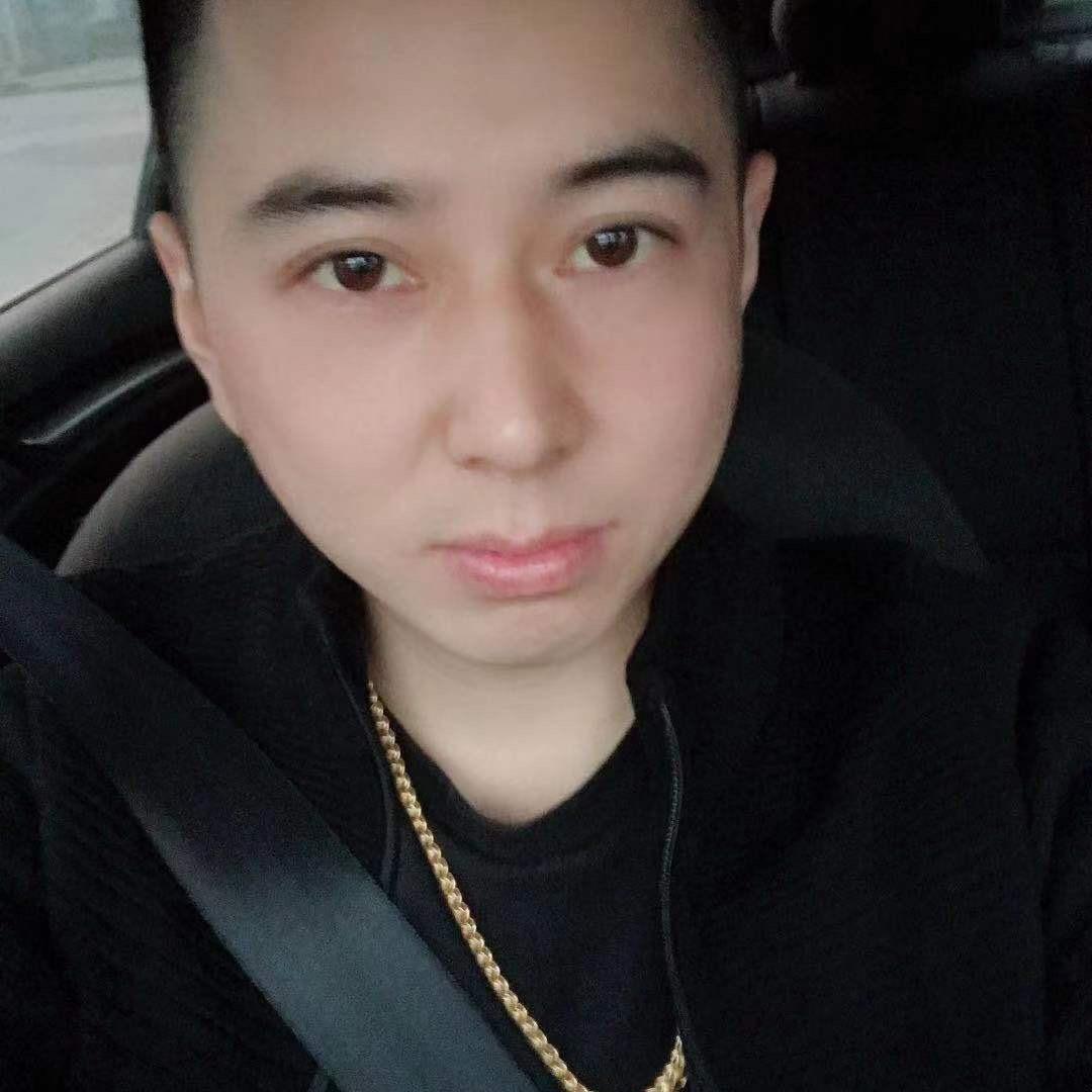 一言九鼎