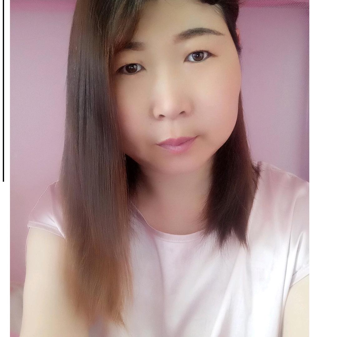 红姐