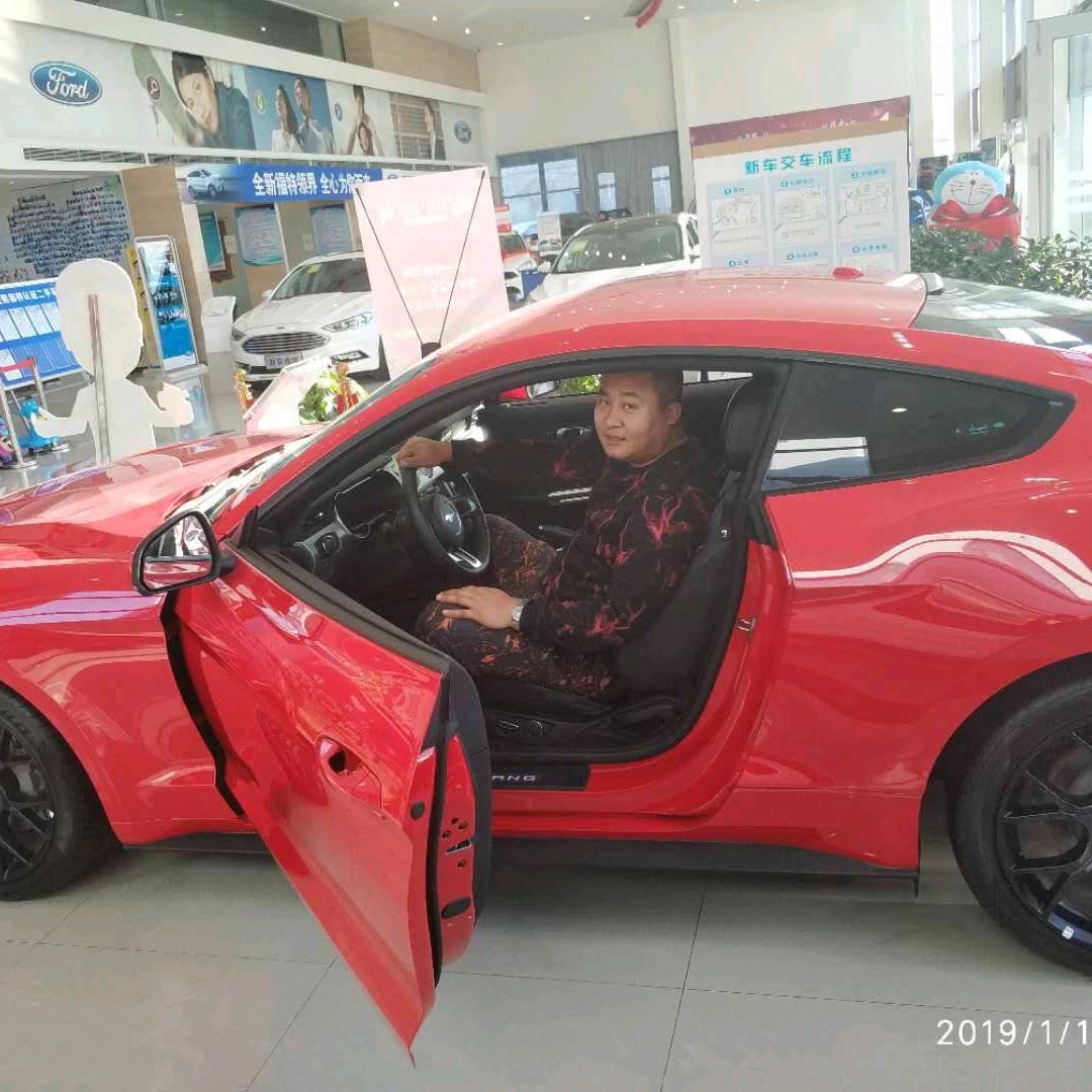 爱钓鱼的大龙