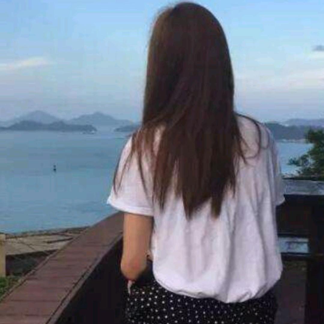 浅笑心柔