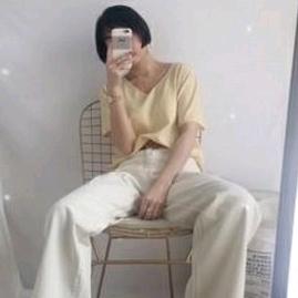 @梅梅*
