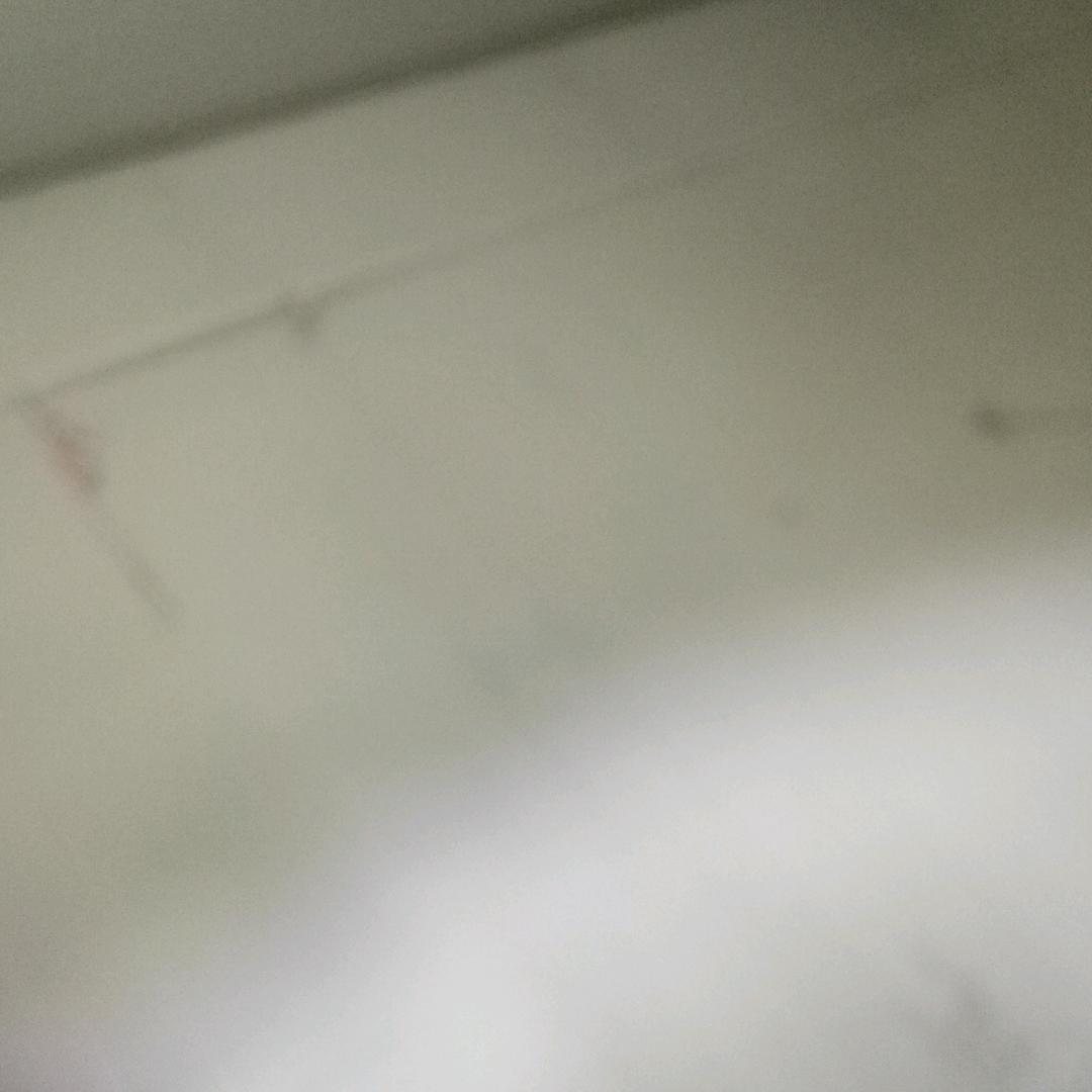 明天会更好。