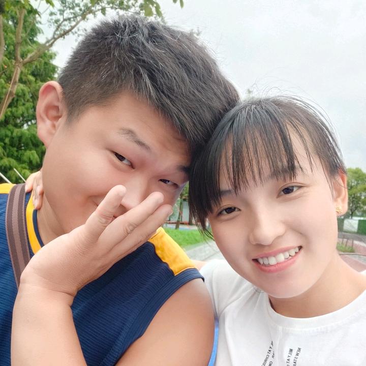 平平👫💏涛涛