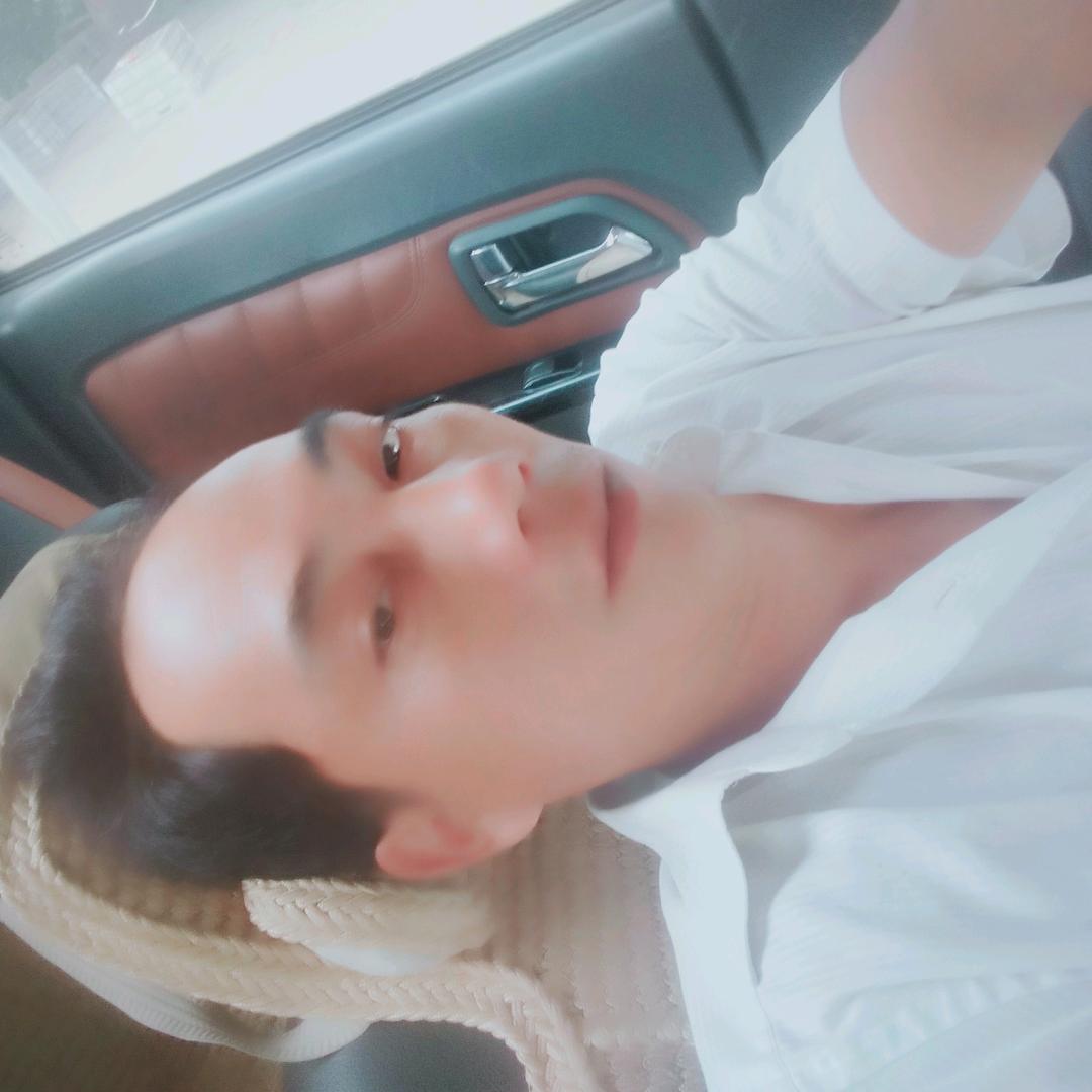 诺苏余生安好阿强