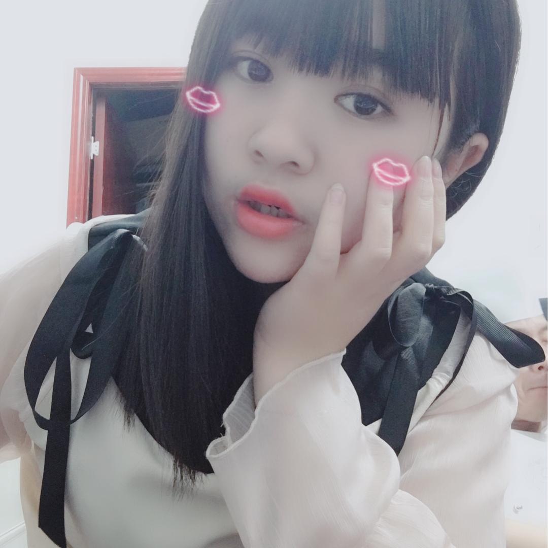 花花