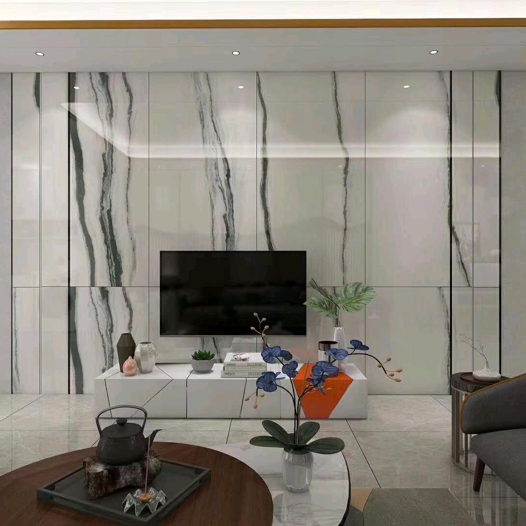 马可波罗瓷砖燕子