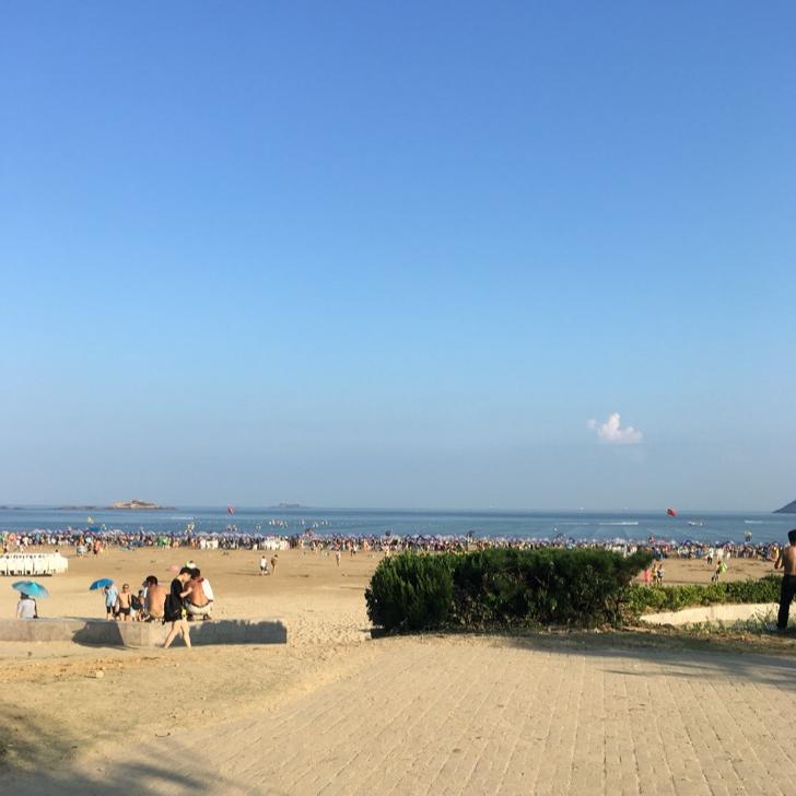 平凡人生