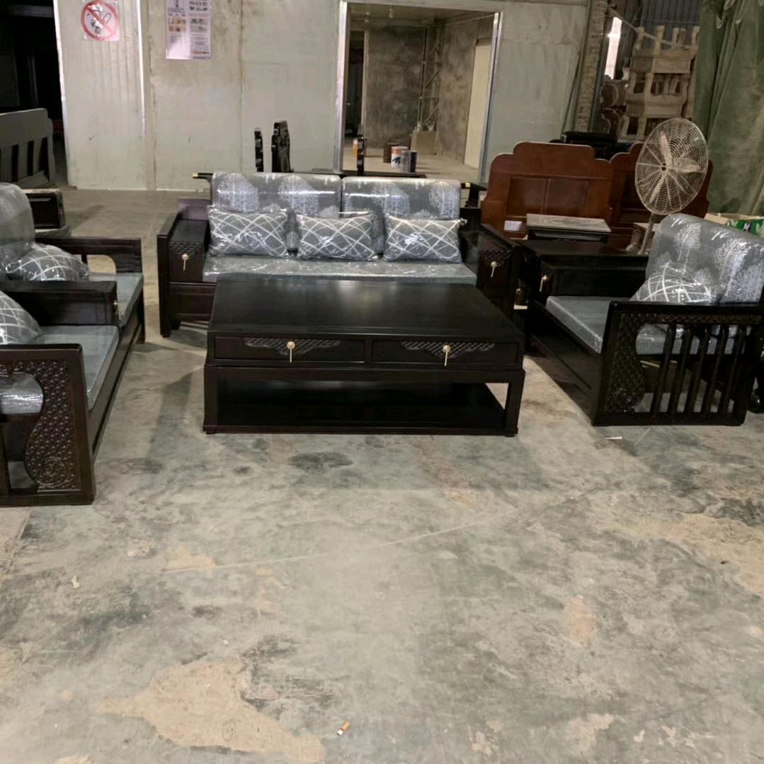 永祥家具