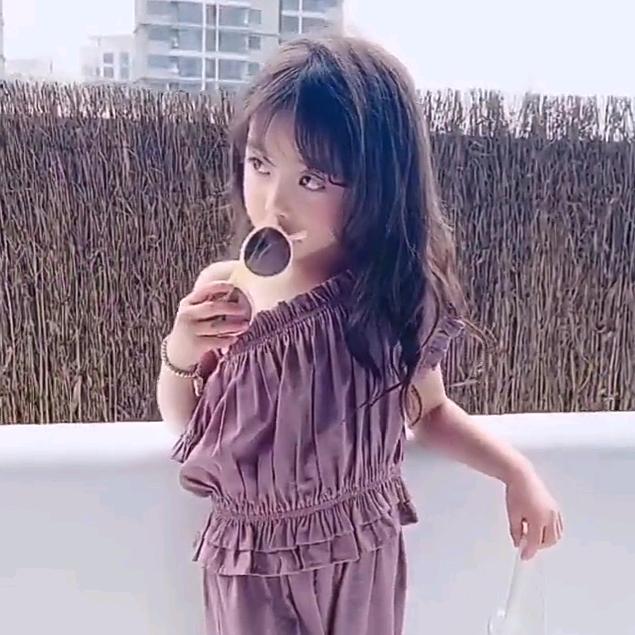 嘉宇的夏天