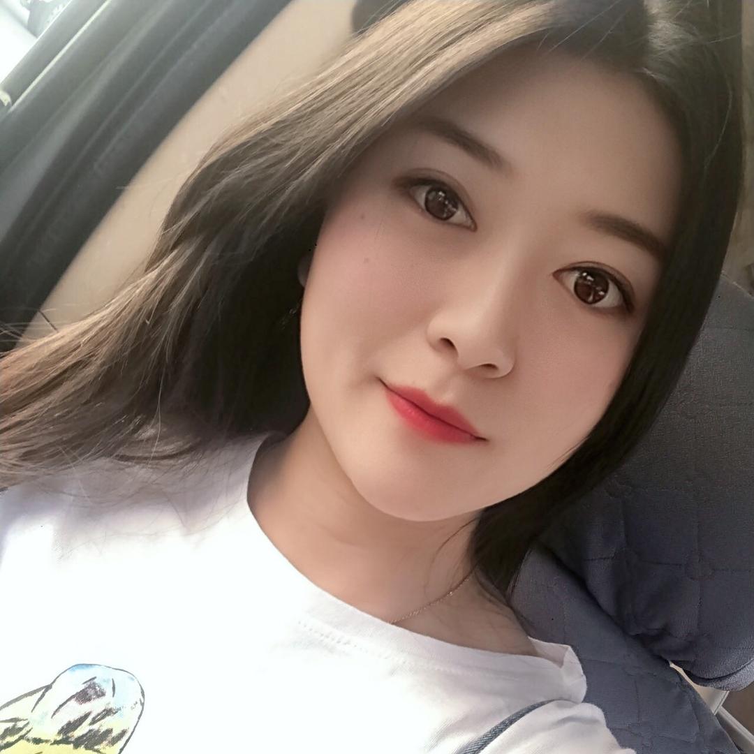 .  🍒NiNi✨